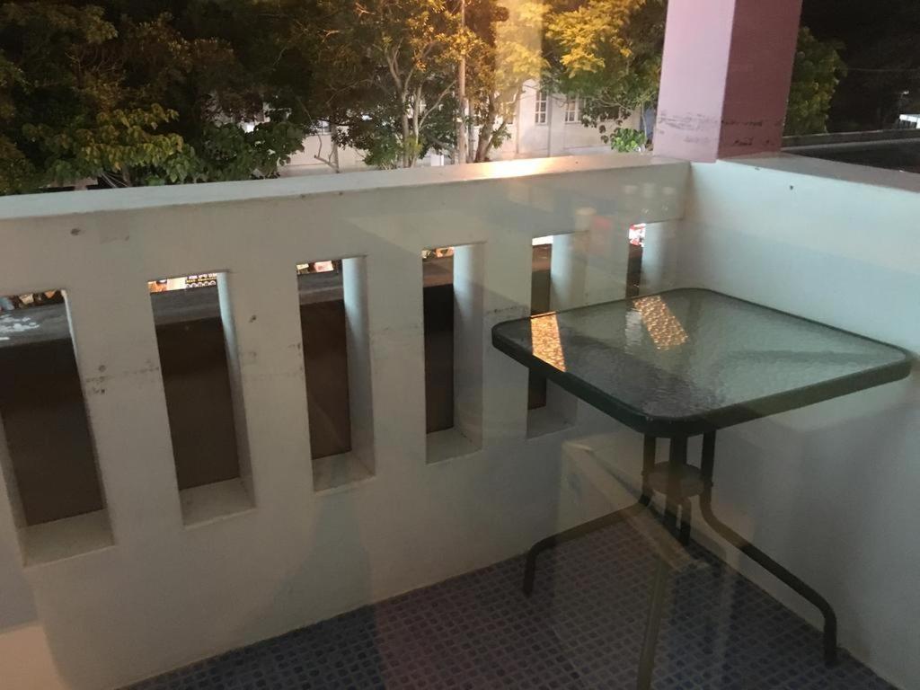 Summer Inn Vườn quốc gia Khẩn Đinh Ngoại thất bức ảnh